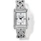 Edinburgh Watch - She Chester