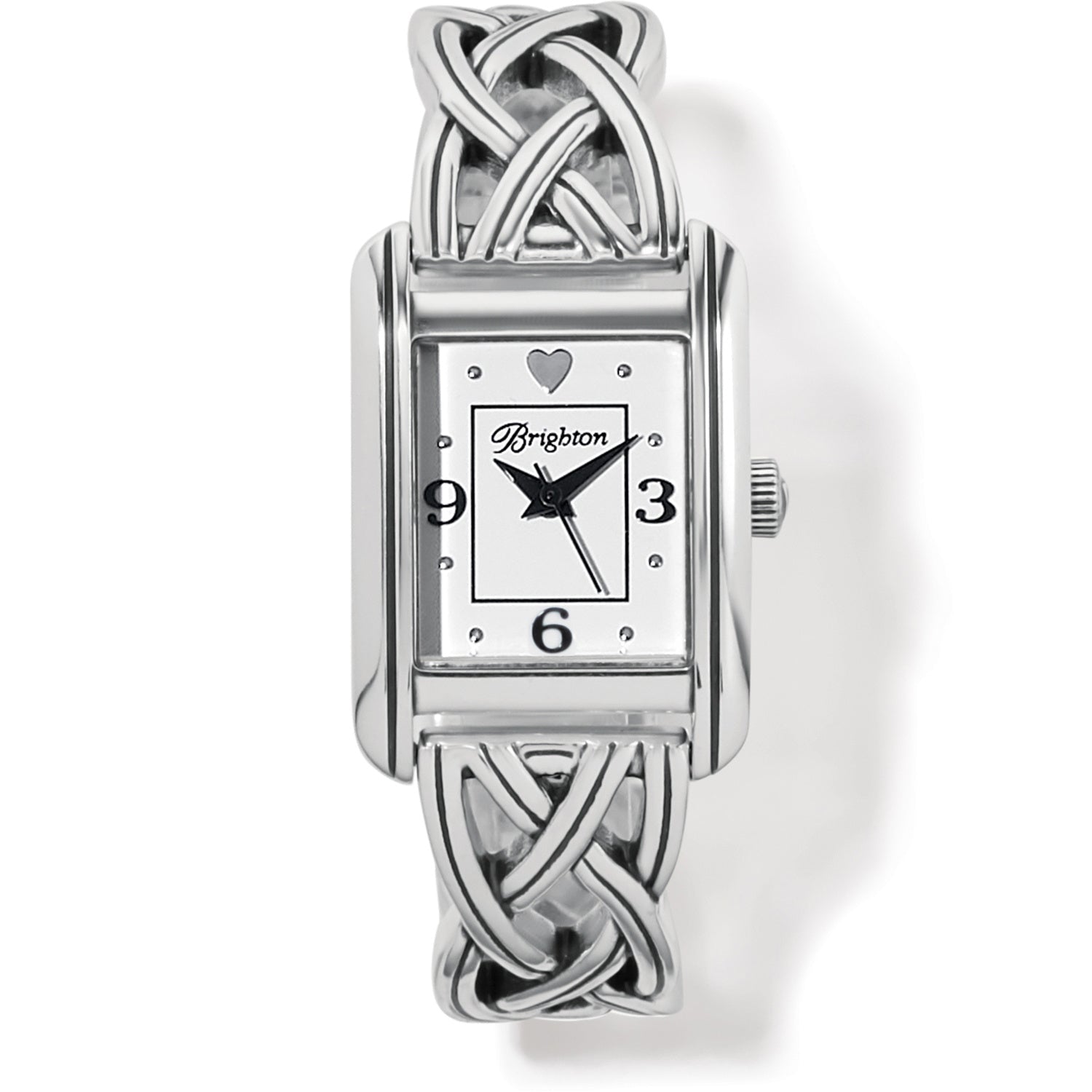 Edinburgh Watch - She Chester