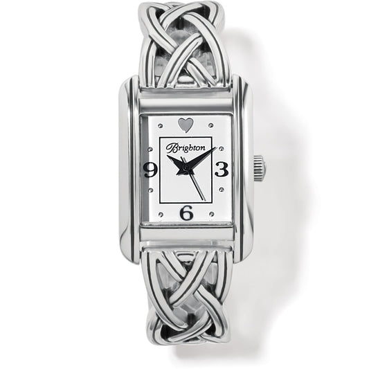 Edinburgh Watch - She Chester