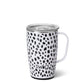 Spot On 18oz Mug