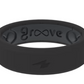 Thin Zeus Midnight/Black