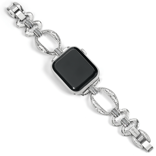Meridian Lumens Watch Band - W41191