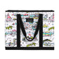3 Girls Bag - Out of the Office