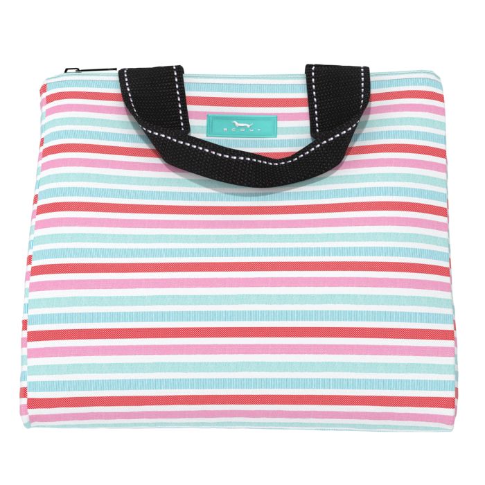 Eloise - Popcicle Road - She Chester