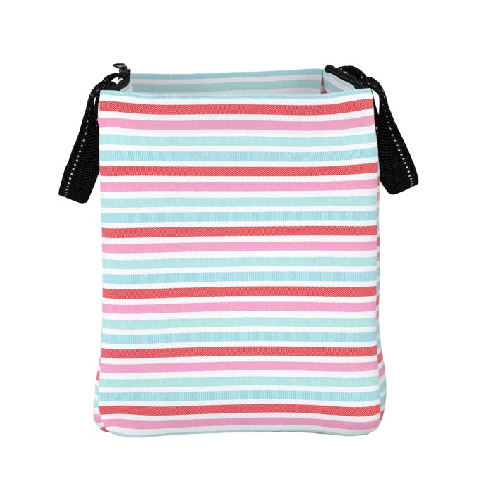 Eloise - Popcicle Road - She Chester