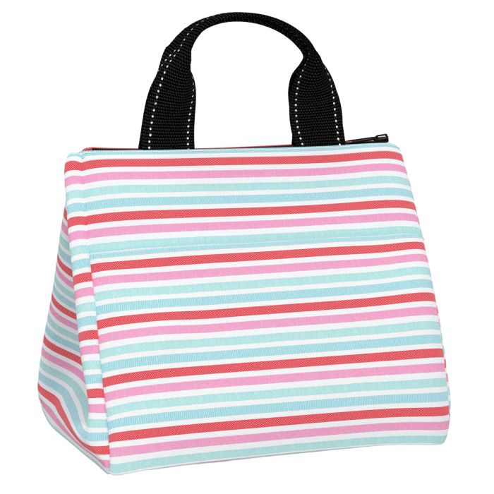 Eloise - Popcicle Road - She Chester