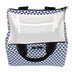 Eloise - Tic Tac Tile - She Chester