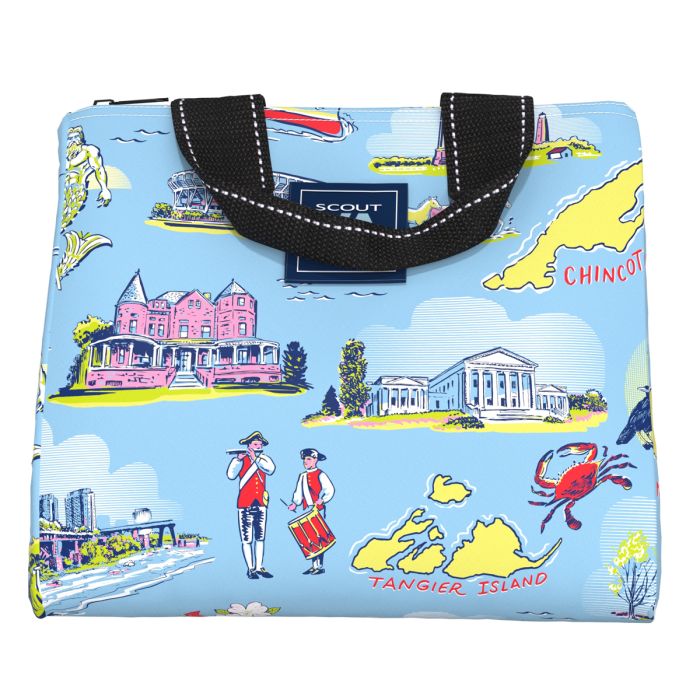 Eloise - Virginia - She Chester
