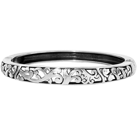 Elora Bracelet - She Chester