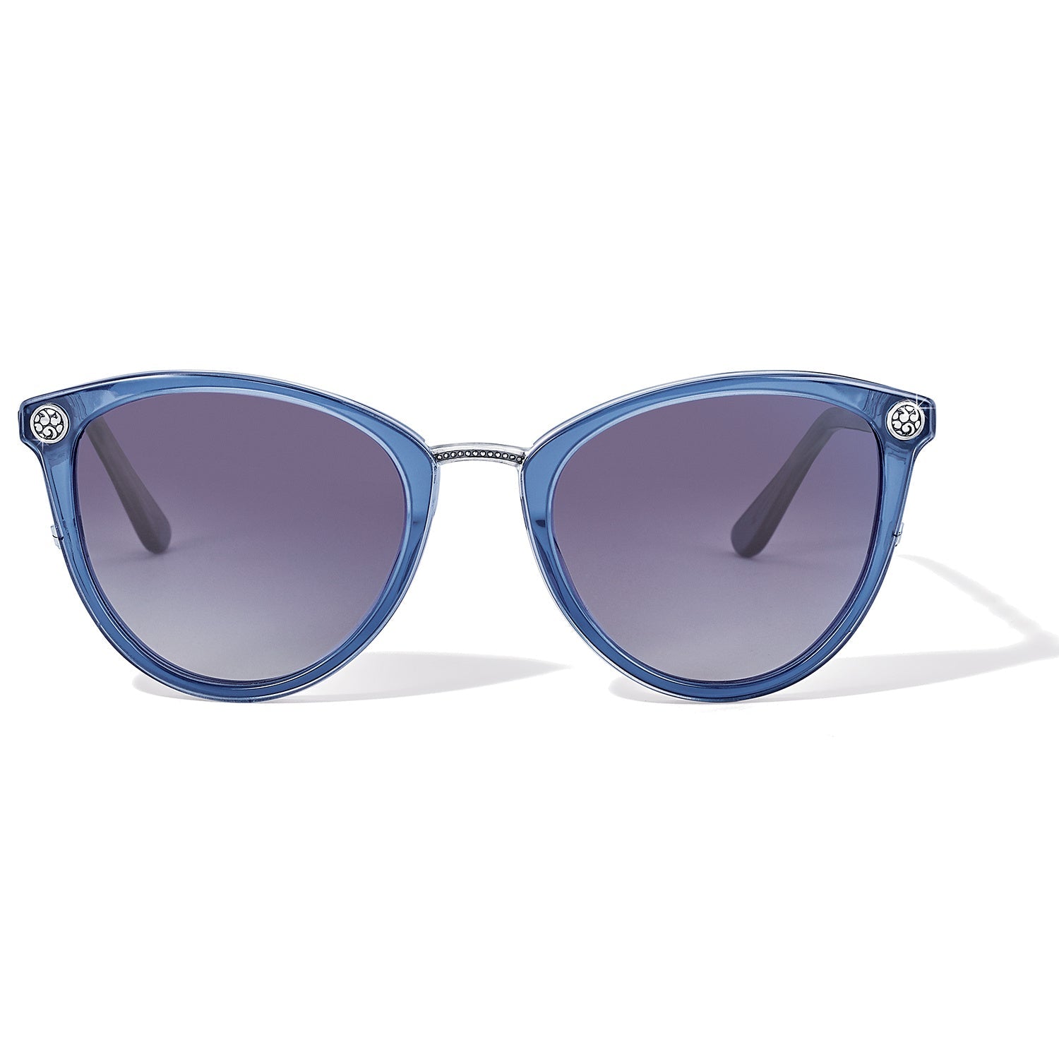 Elora Sunglasses - A13172 - She Chester