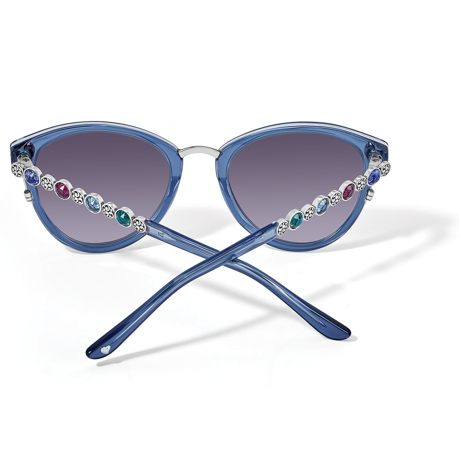 Elora Sunglasses - A13172 - She Chester