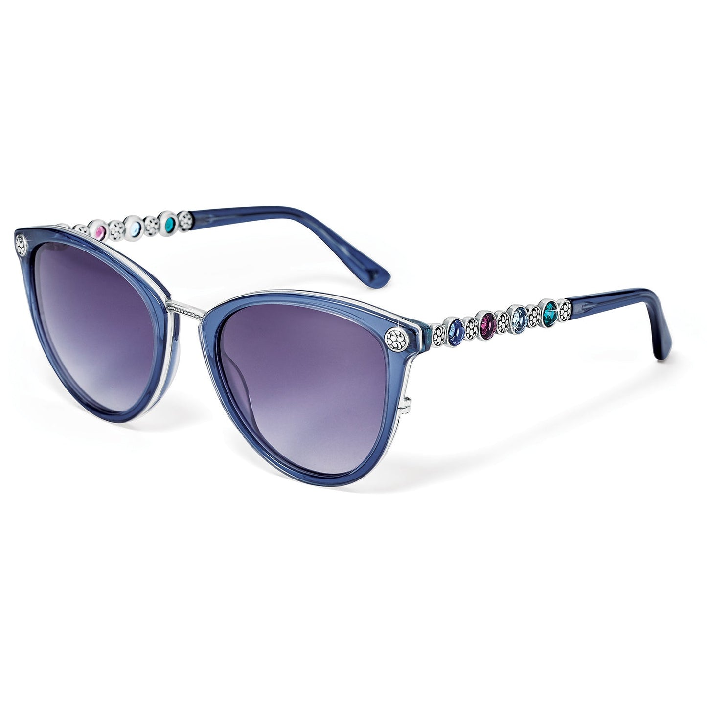 Elora Sunglasses - A13172 - She Chester
