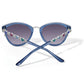 Elora Sunglasses - A13172
