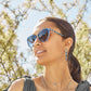 Elora Sunglasses - A13172