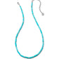 Ember Strand Variegated Neck - She Chester