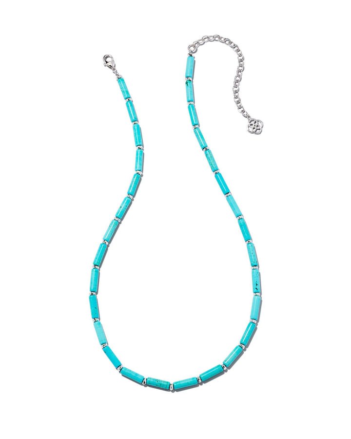 Ember Strand Variegated Neck - She Chester