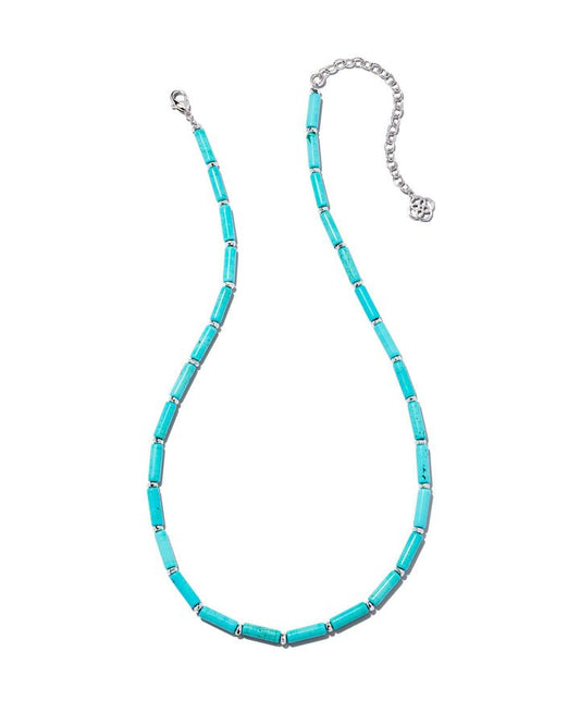 Ember Strand Variegated Neck - She Chester