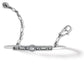 Illumina Lights Allure Bar Bracelet - JF9991