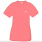 Woof Life Tee -