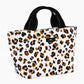 Tiger Queen Nooner Lunch Box