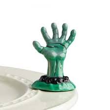 Zombie Hand Mini
