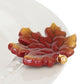 Falling For You Mini - Leaf - She Chester