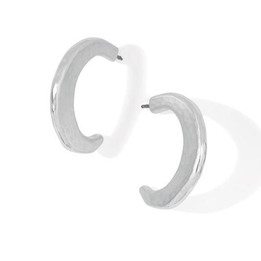 Sil Versailles Montagne Hoop