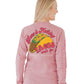 Nothing Tacos Cant Fix Long Sleeve Tee Final Sale