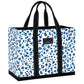 Cool Cat Original Deano Tote Bag