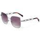Mingle Sunglasses - A13187