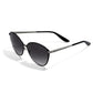 Ferrara Gatta Sunglasses - She Chester