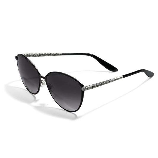 Ferrara Gatta Sunglasses - She Chester
