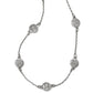 Ferrara Petite Collar - JL9640 - She Chester