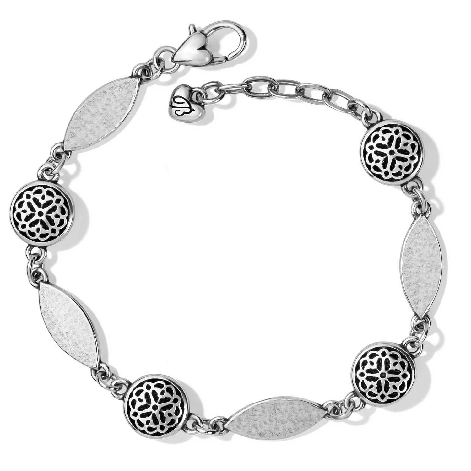 Ferrara Willow Bracelet - She Chester