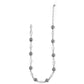 Ferrara Willow Necklace - She Chester