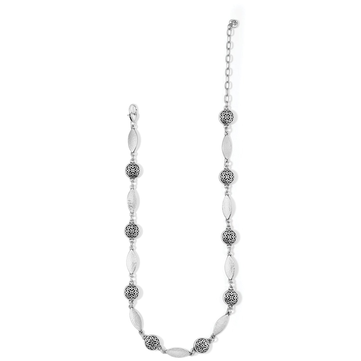 Ferrara Willow Necklace - She Chester