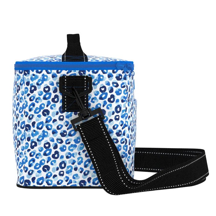 Ferris Cooler - Teacher's Pet - She Chester