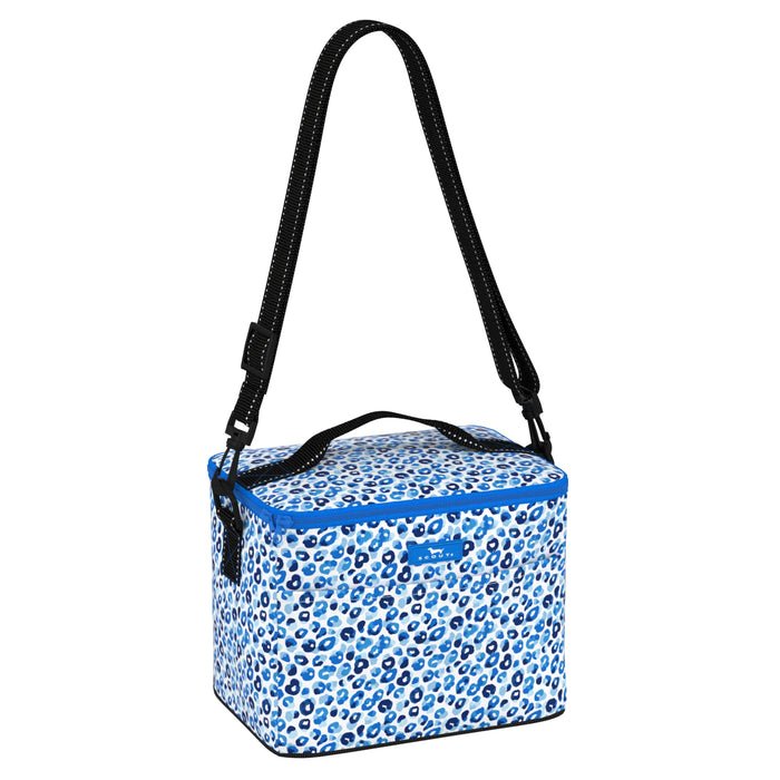 Ferris Cooler - Teacher's Pet - She Chester