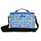 Ferris Cooler - Teacher's Pet - She Chester