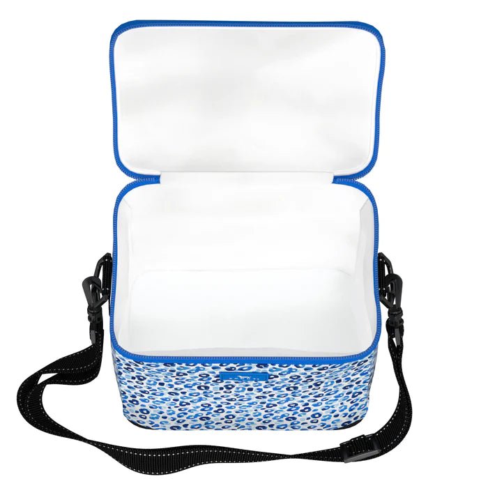 Ferris Cooler - Teacher's Pet - She Chester