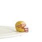 FL State Helmet Mini - She Chester