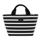 Fleetwood Black Nooner Lunch Box - She Chester