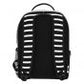 Fleetwood Black Pack Leader Backpack - She Chester