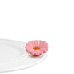 Flower Power Mini - She Chester