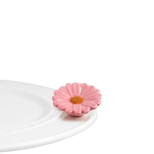 Flower Power Mini - She Chester