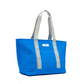 French Blue Joyride Shoulder Bag - She Chester