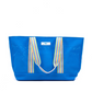 French Blue Joyride Shoulder Bag