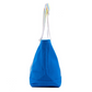French Blue Joyride Shoulder Bag