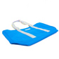 French Blue Joyride Shoulder Bag