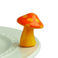 Funky Fungi Mini - She Chester
